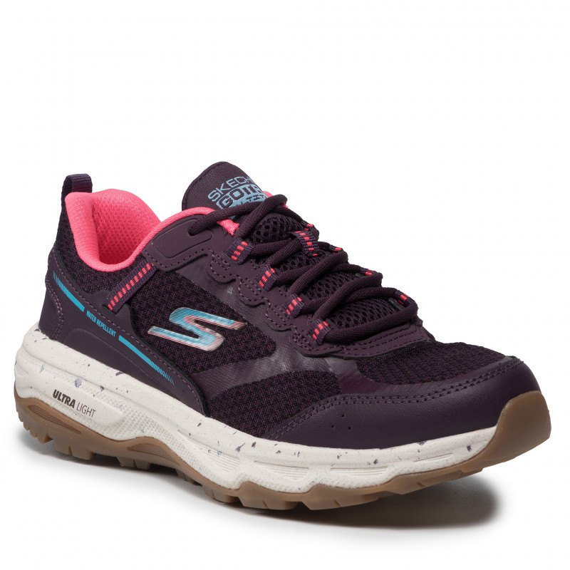 Skechers Sneaker Für Damen Skechers Go Run Trail Altitude-new EU 39 violet/ günstig online kaufen