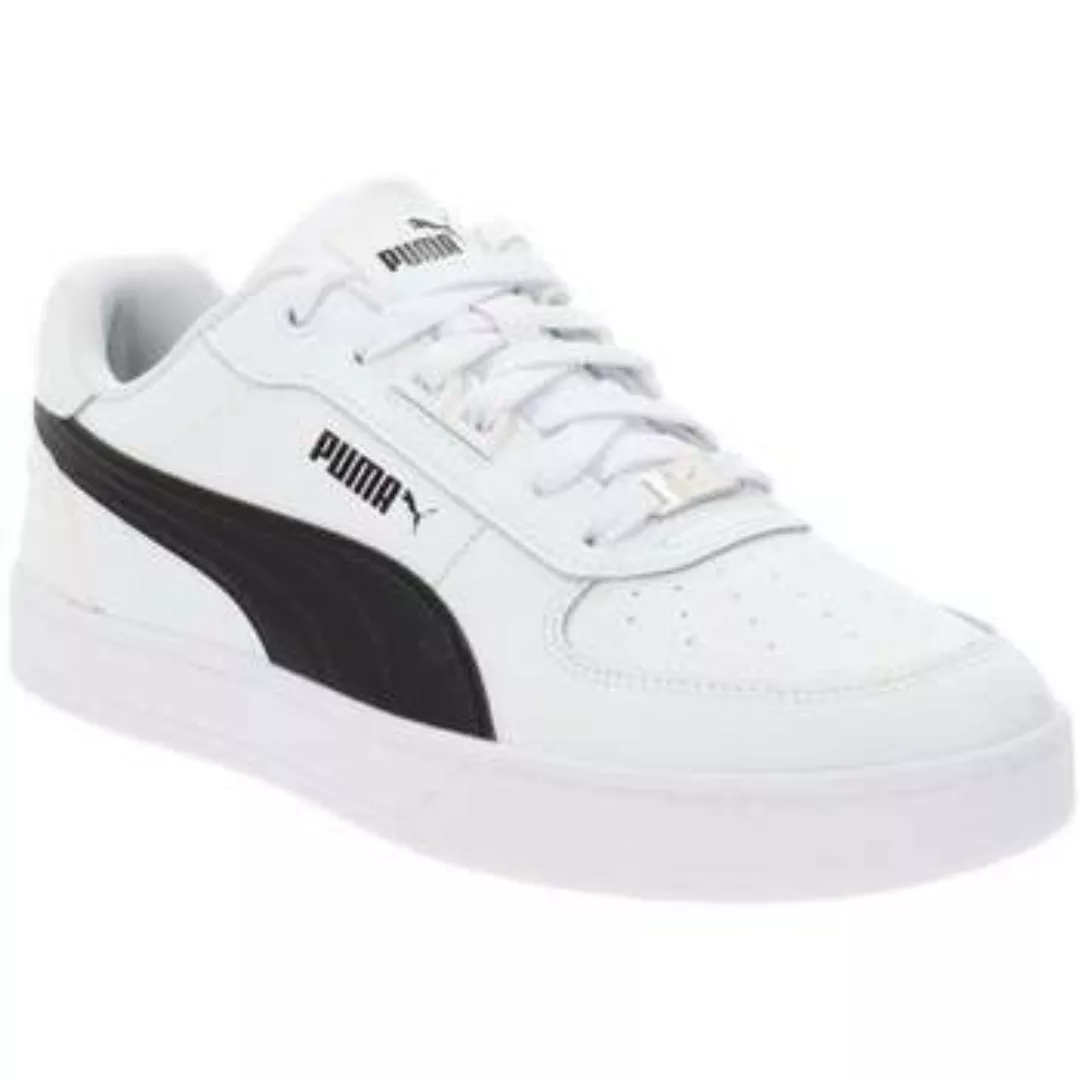 Puma  Sneaker PM395016 günstig online kaufen