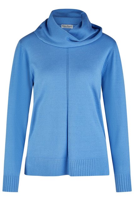 Barbara Lebek Strickpullover günstig online kaufen