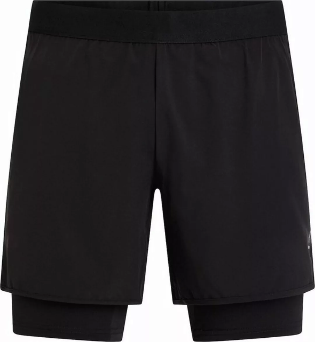 Energetics Funktionsshorts He.-Shorts Allen V M 050 BLACK günstig online kaufen