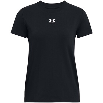 Under Armour  T-Shirts & Poloshirts - günstig online kaufen