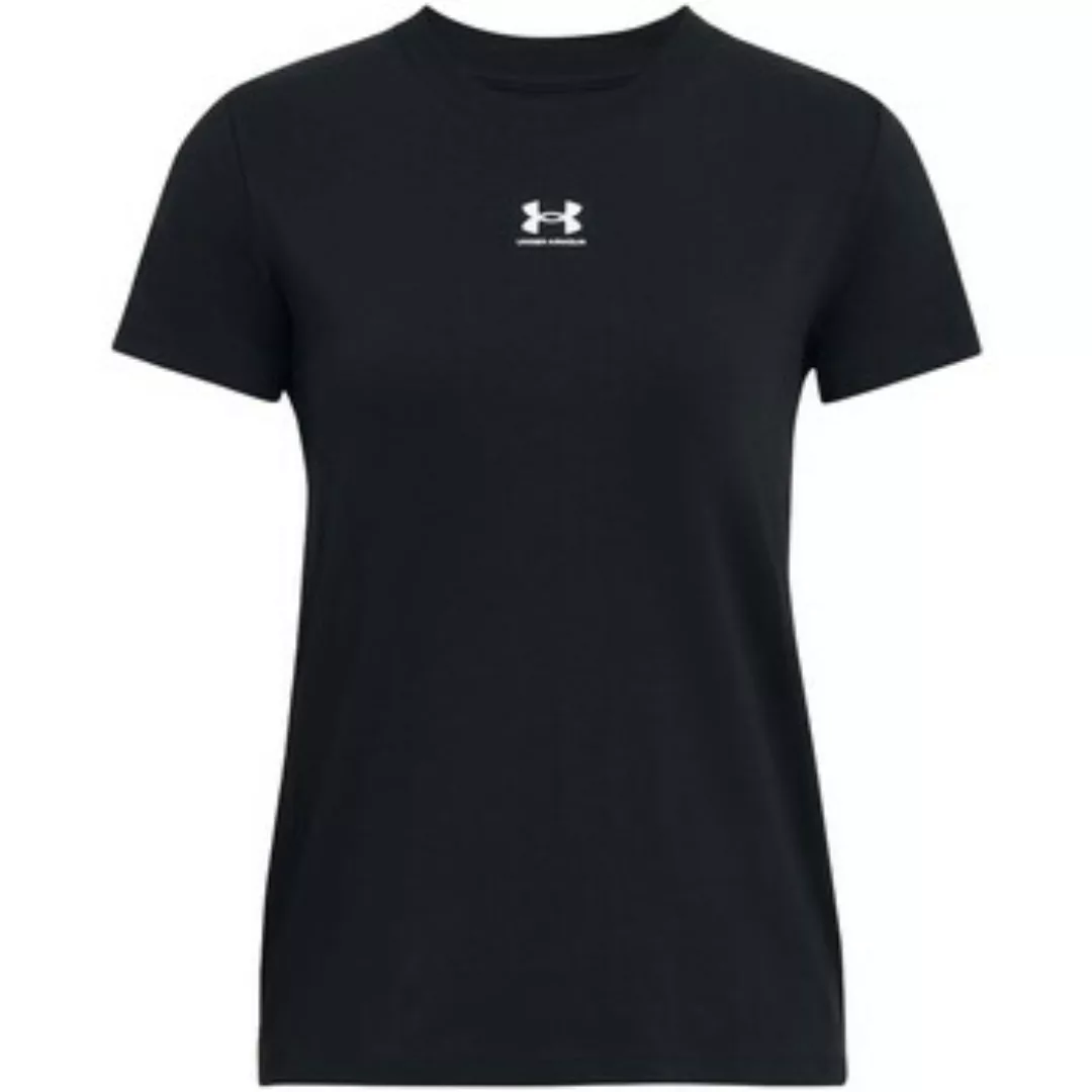 Under Armour  T-Shirts & Poloshirts - günstig online kaufen