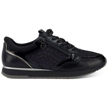 Tamaris  Sneaker 2360320 günstig online kaufen