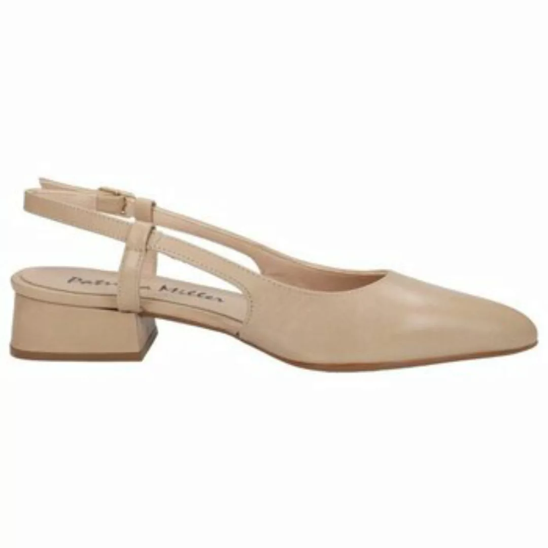 Patricia Miller  Pumps - günstig online kaufen