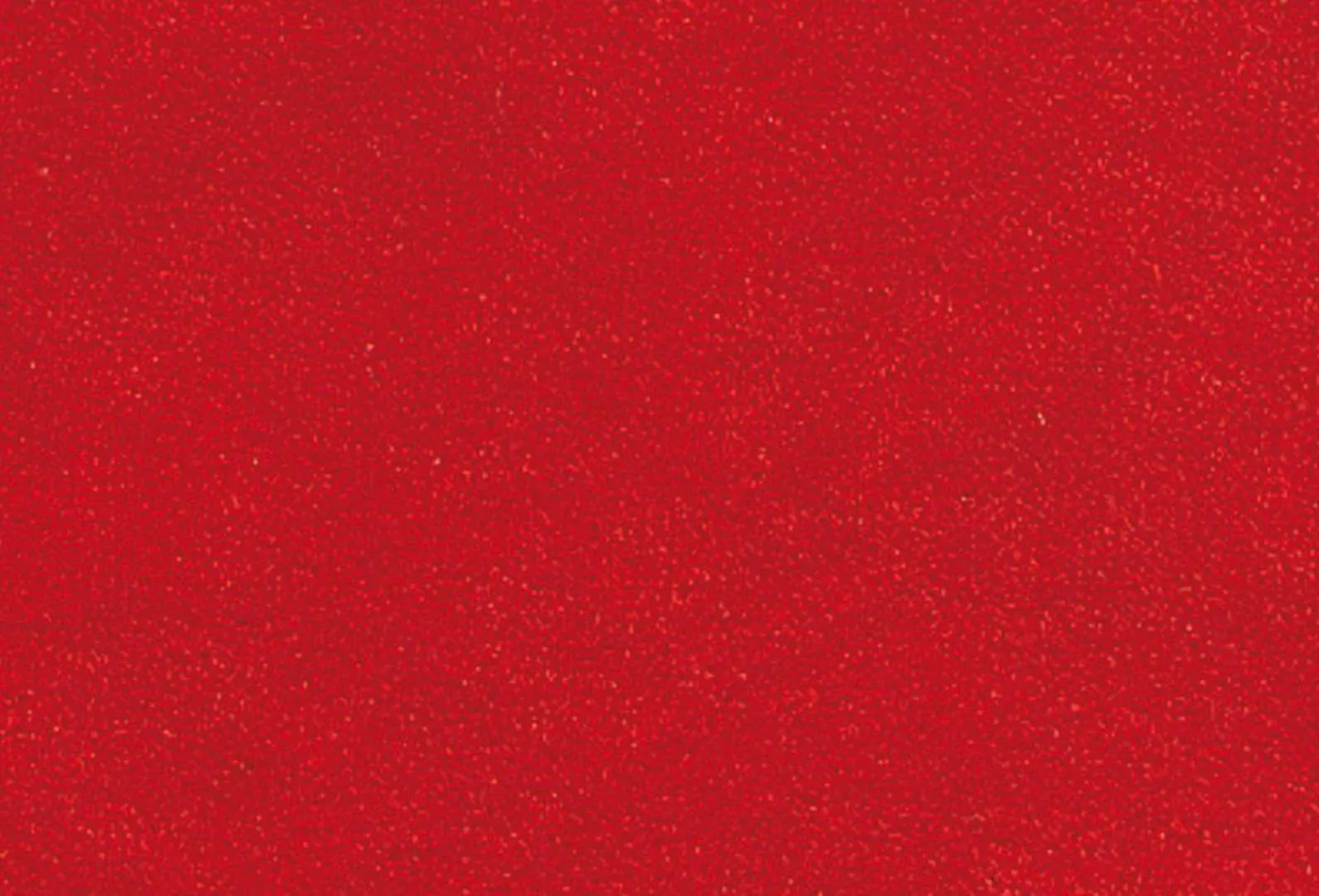 DOMO collection Wohnlandschaft "Turah moderne Steppung, incl. Zierkissen, a günstig online kaufen