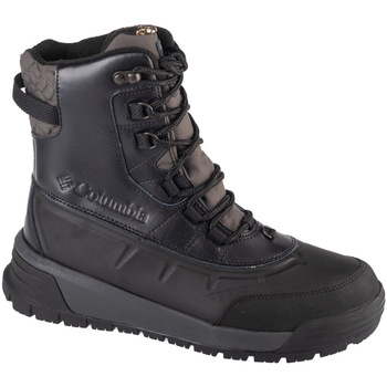 Columbia  Herrenstiefel Bugaboot Celsius günstig online kaufen