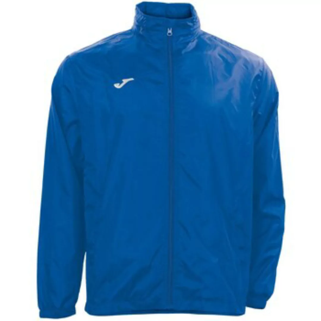 Joma  Jacken - günstig online kaufen