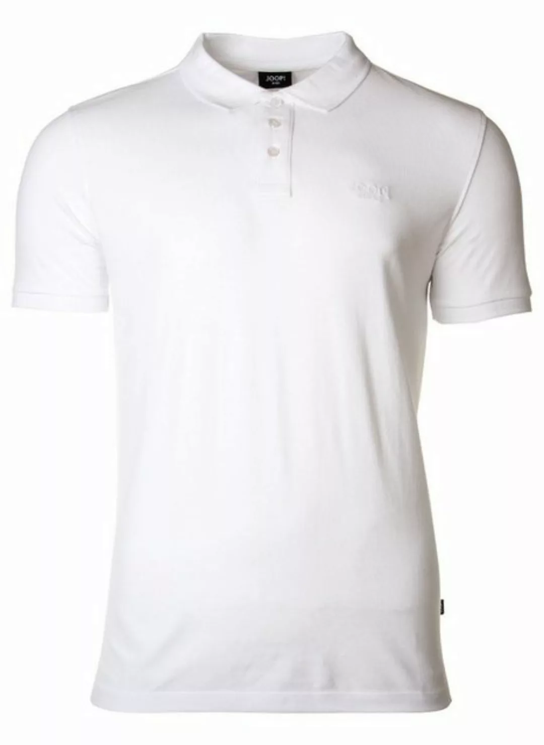 JOOP! Polo-Shirt Ambrosio 30025784/449 günstig online kaufen