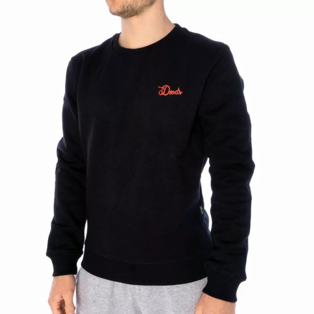 The Dudes Sweater Sweatpulli The Dudes Fucked (1-tlg) günstig online kaufen