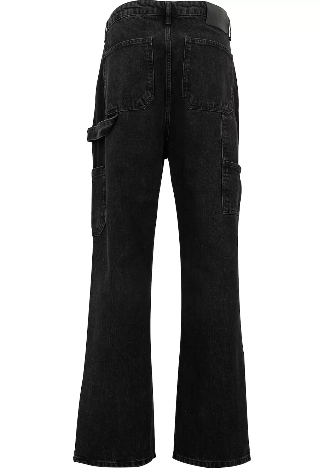 2Y Studios Bequeme Jeans "2Y Studios 2Y Eladan Worker Baggys" günstig online kaufen