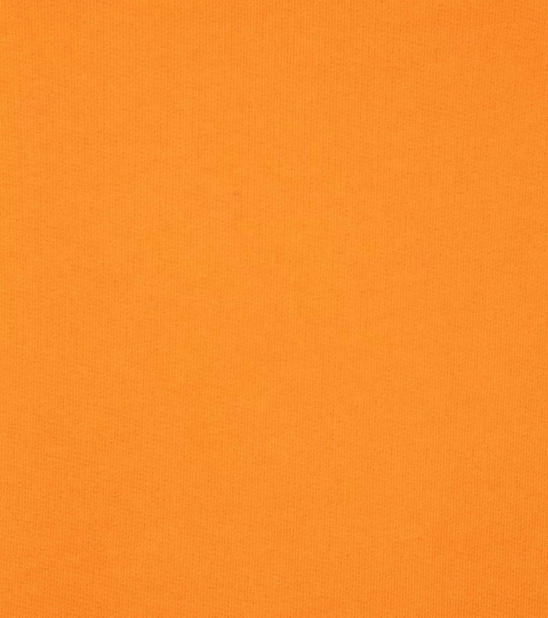 Colorful Standard Sweater Organic Orange - Größe L günstig online kaufen