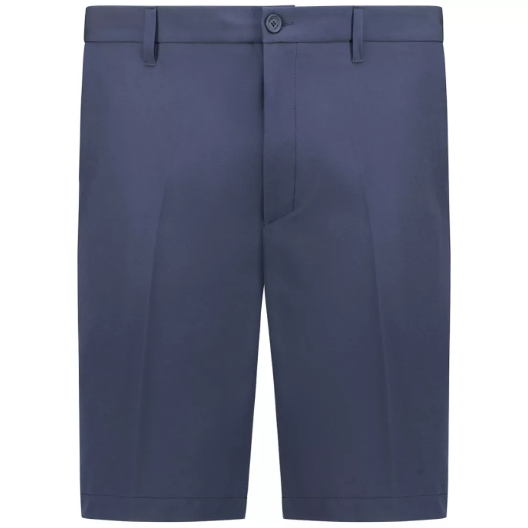 BOSS Superstretch-Shorts, wasserabweisend günstig online kaufen