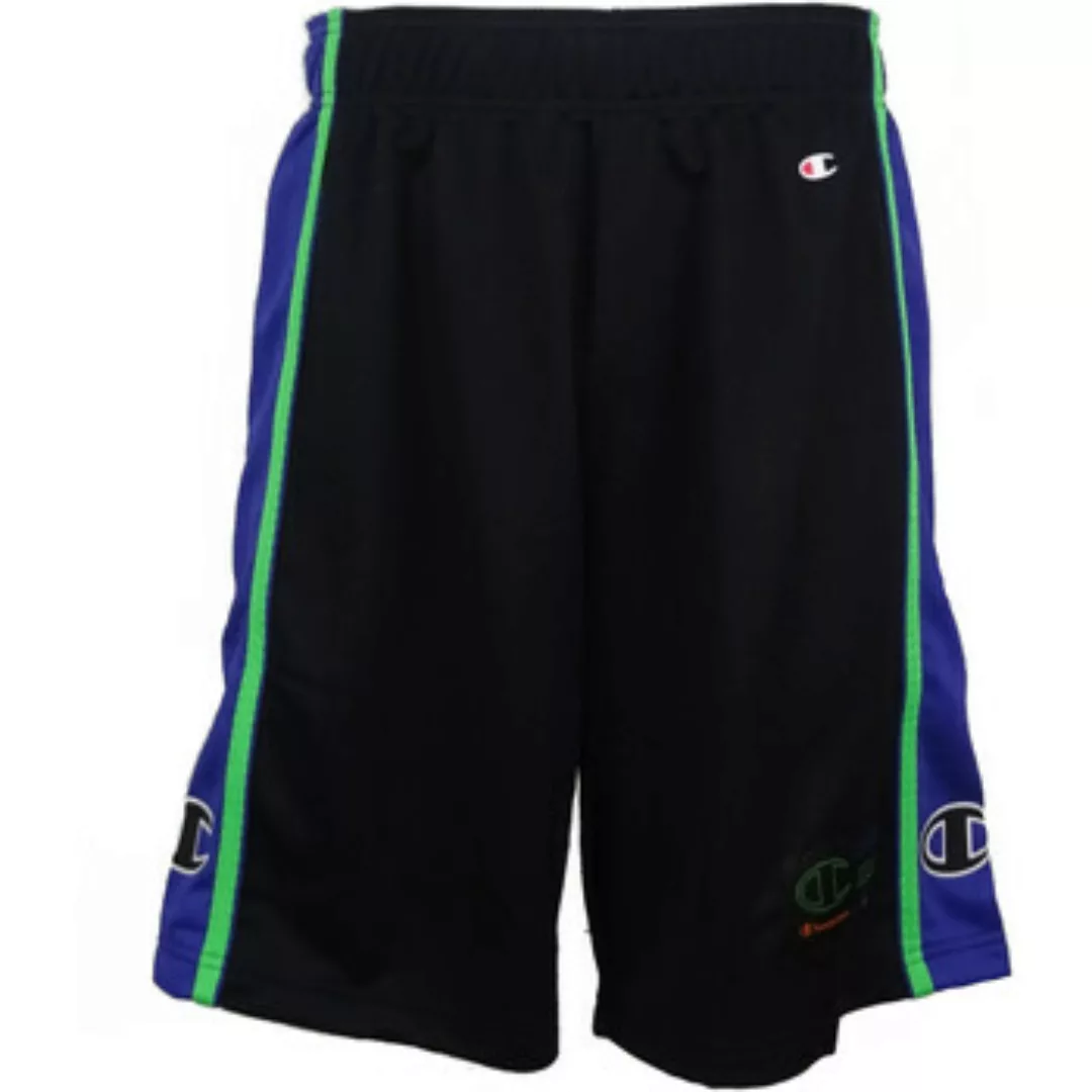 Champion  Shorts 217214 günstig online kaufen