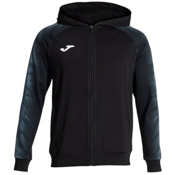 Joma  Sweatshirt Elite Xi günstig online kaufen