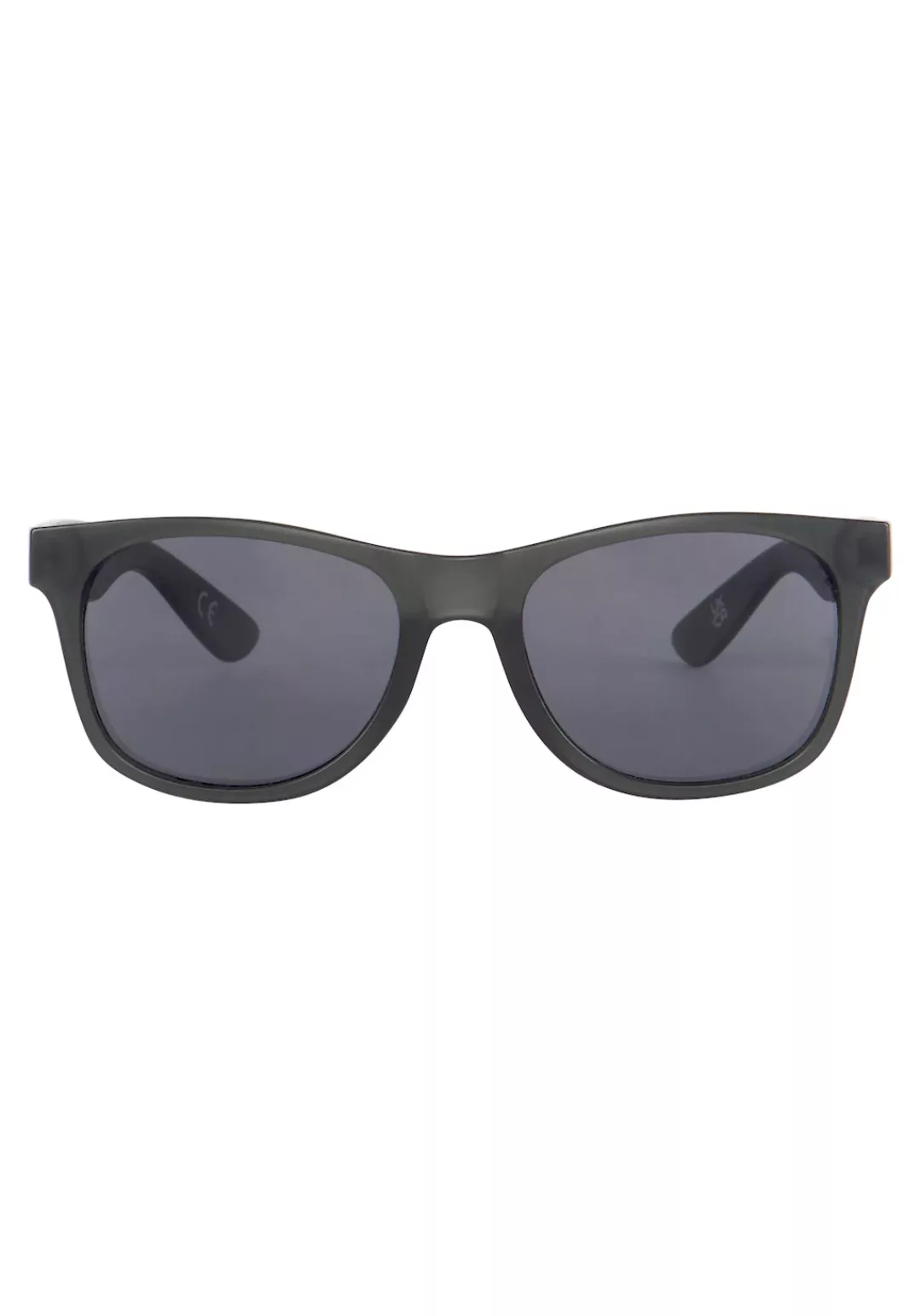 Vans Sonnenbrille günstig online kaufen