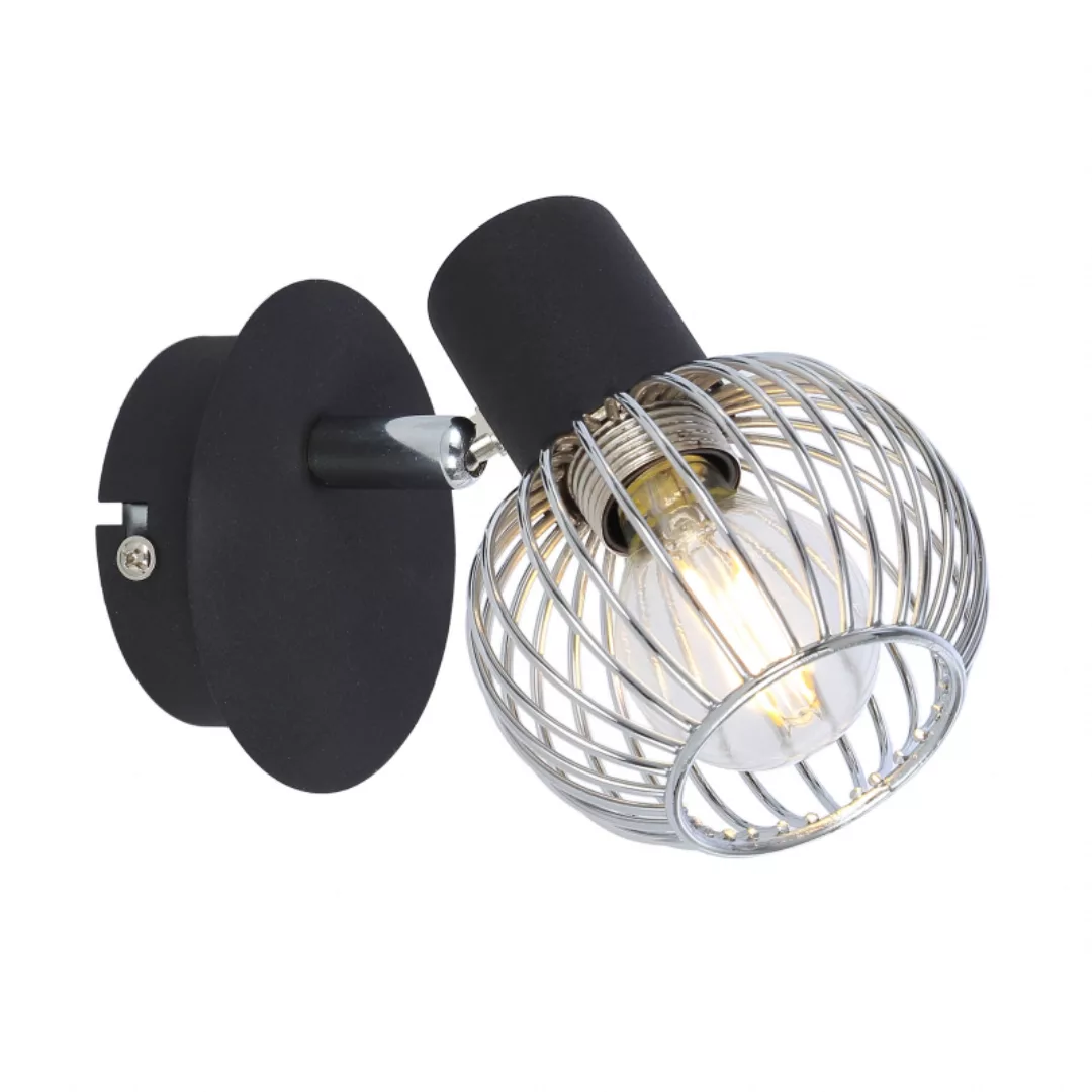 Wandlampe OSLO 91-61836 günstig online kaufen