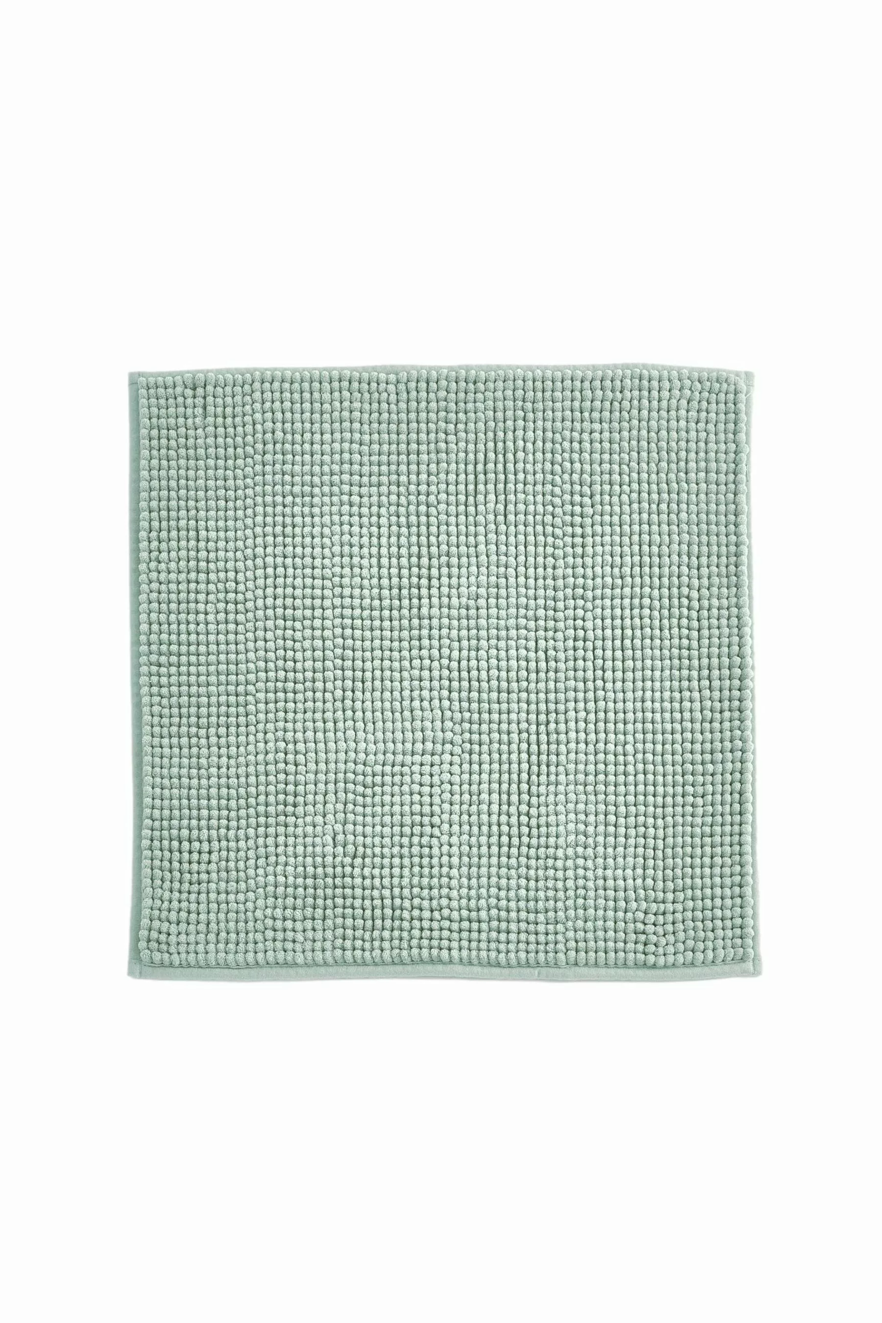 Next Badematte Matte mit Bommeln-Dusche, Höhe günstig online kaufen