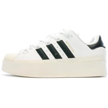 adidas  Sneaker GY5250 günstig online kaufen