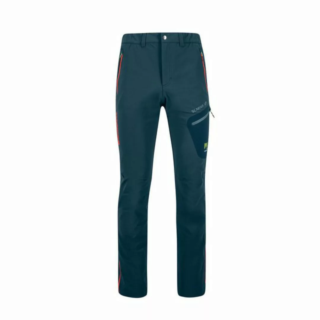 Karpos Outdoorhose SCARNIA UP PANTS Herren günstig online kaufen