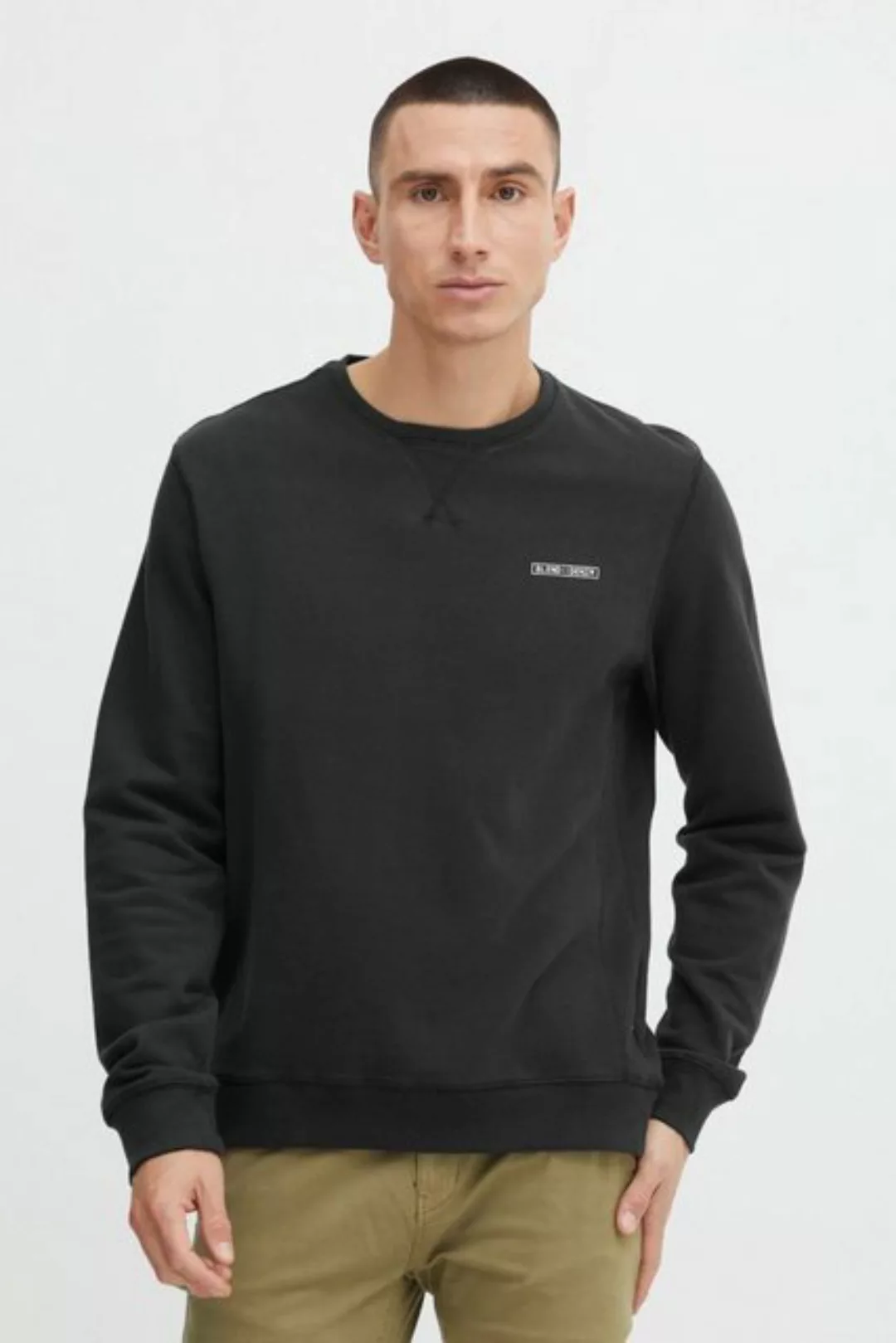 Blend Sweatshirt BLEND Sweatshirt 20714864 günstig online kaufen