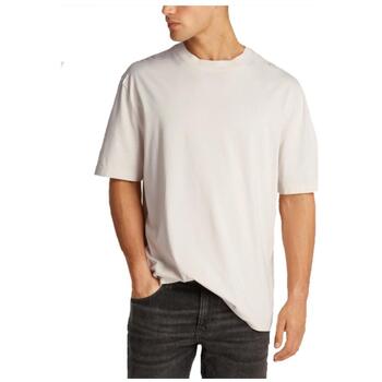 Calvin Klein Jeans  T-Shirt - günstig online kaufen