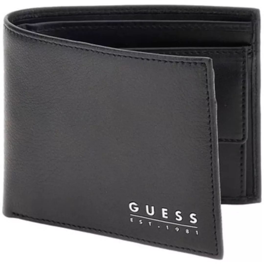 Guess  Geldbeutel Fidenza günstig online kaufen