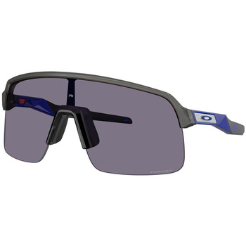 Oakley  Sonnenbrillen Sutro Lite Sonnenbrille OO9463 946369 günstig online kaufen