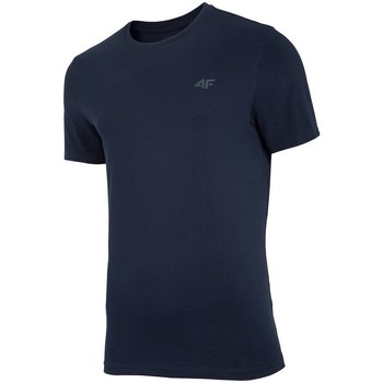 4F  T-Shirt TSM003 günstig online kaufen