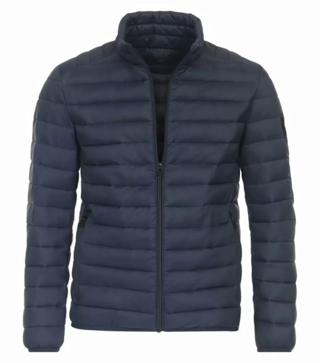 Redmond Steppjacke 100 Wasserabweisend und windbeständig günstig online kaufen