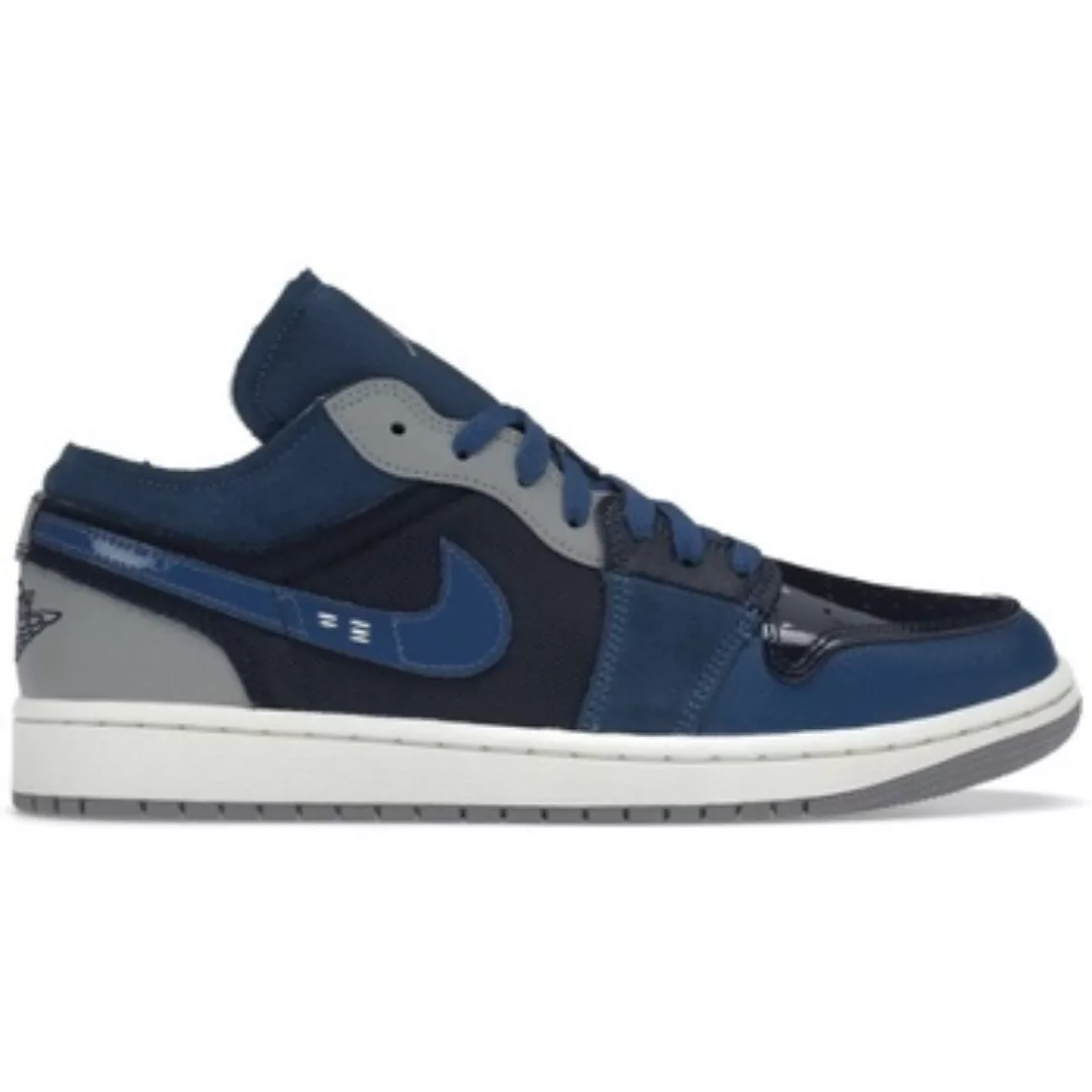 Nike  Sneaker Air  1 Mid SE CRAFT günstig online kaufen