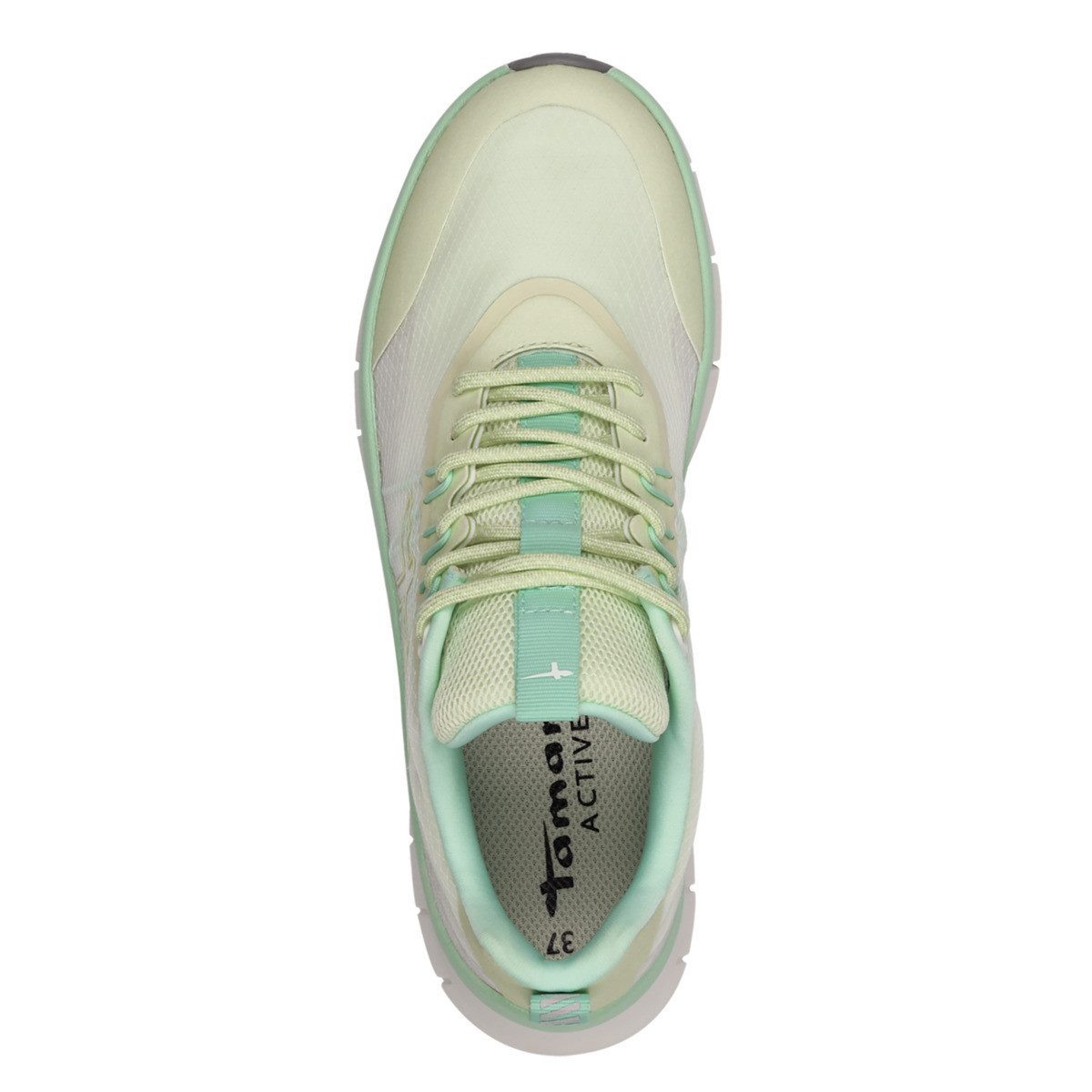 Tamaris 1-23767-44 Damen Sneaker Turnschuhe, Sportschuhe, günstig online kaufen