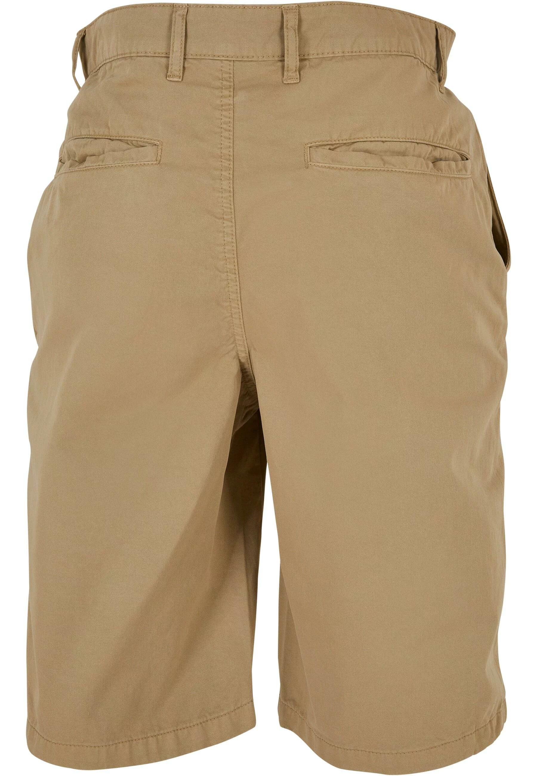 URBAN CLASSICS Shorts "Urban Classics Herren Big Bermuda", (1 tlg.) günstig online kaufen