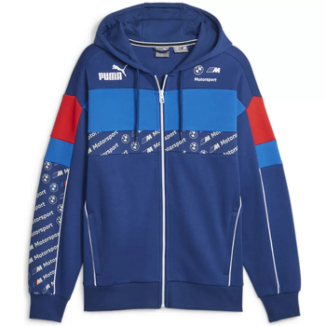 Puma  Sweatshirt 621866-04 günstig online kaufen