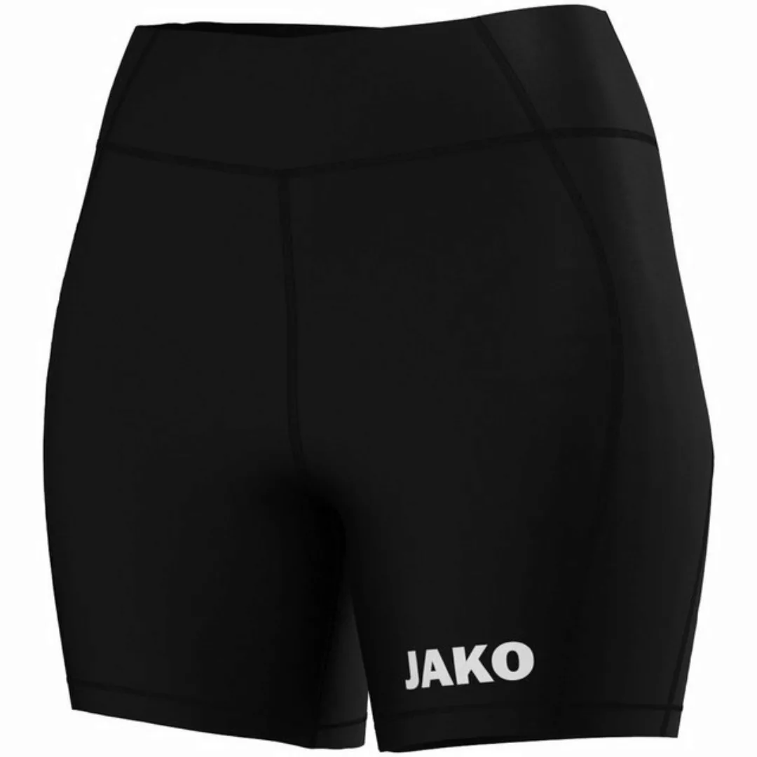 Jako Laufshorts günstig online kaufen