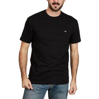 Vans  T-Shirts & Poloshirts OFF THE WALL CLASSIC TEE günstig online kaufen