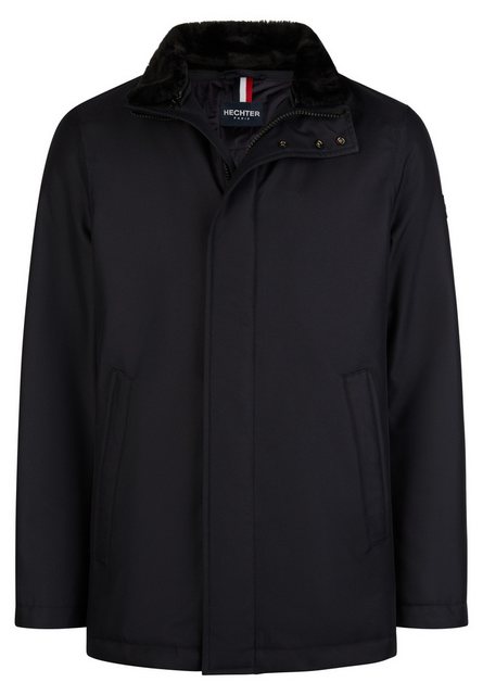 HECHTER PARIS Jackenblazer H-Xtech-Protect (1-tlg) günstig online kaufen