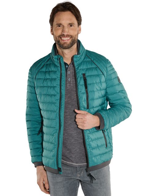 Engbers Steppjacke Steppjacke regular günstig online kaufen