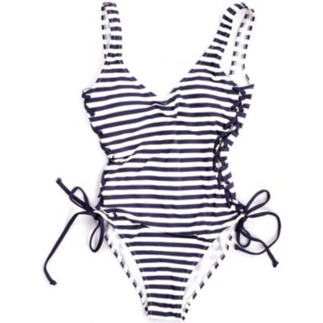 Ralph Lauren  Bikini 21251311 günstig online kaufen