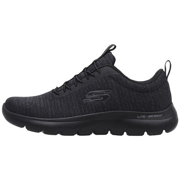 Skechers  Sneaker SUMMITS günstig online kaufen