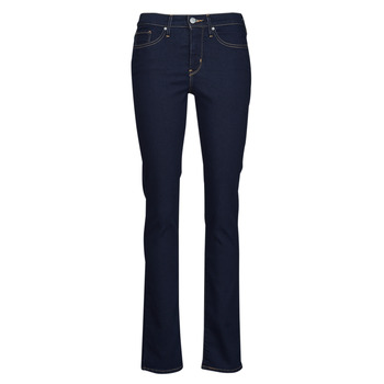 Levi´s ® 312 Shaping Slim Jeans 29 Darkest Sky günstig online kaufen