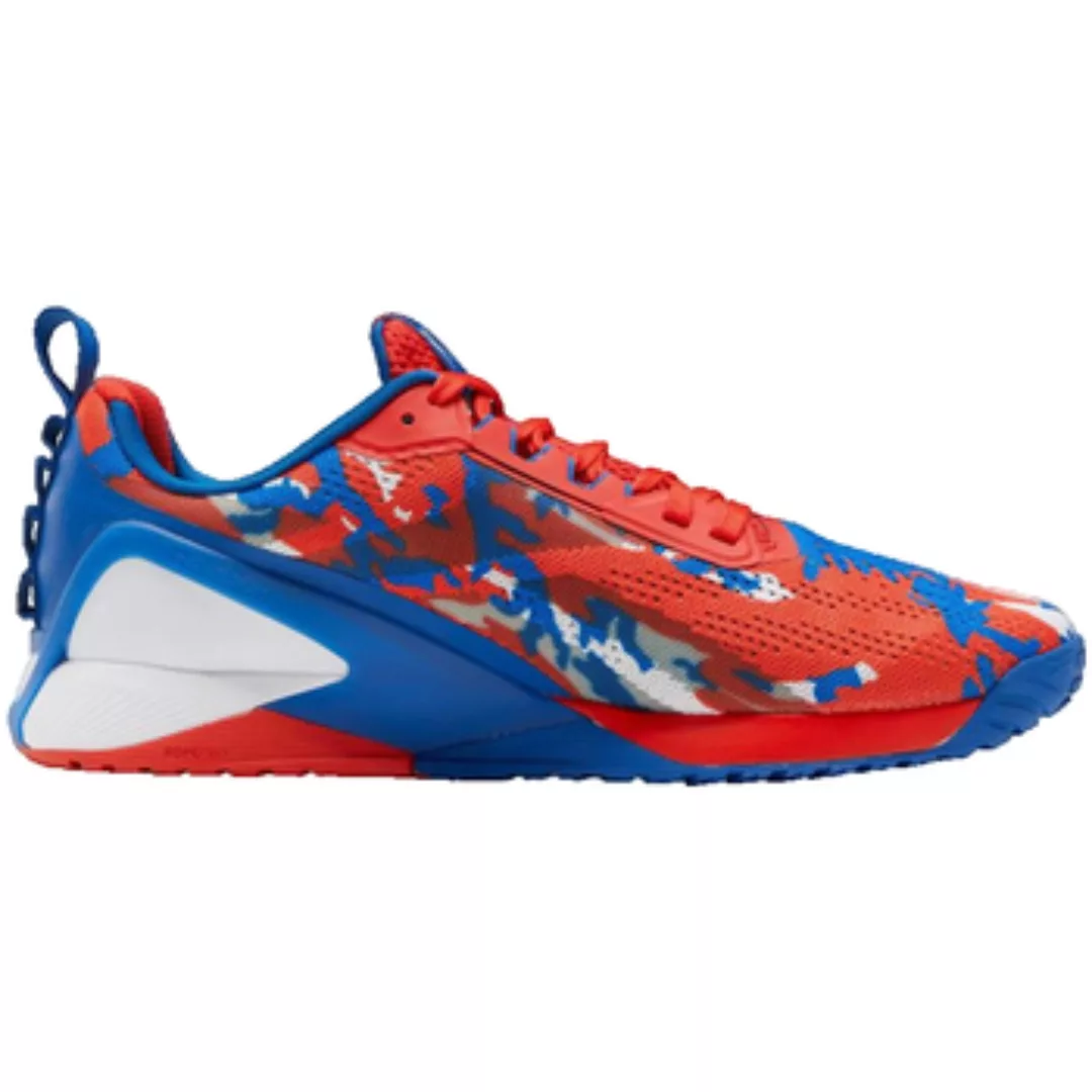 Reebok Sport  Sneaker Rothco Nano X1 günstig online kaufen