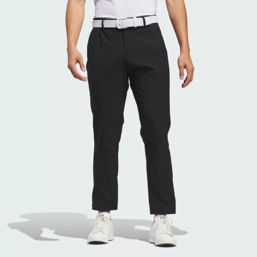 adidas Performance Golfhose ULTIMATE365 CHINO günstig online kaufen