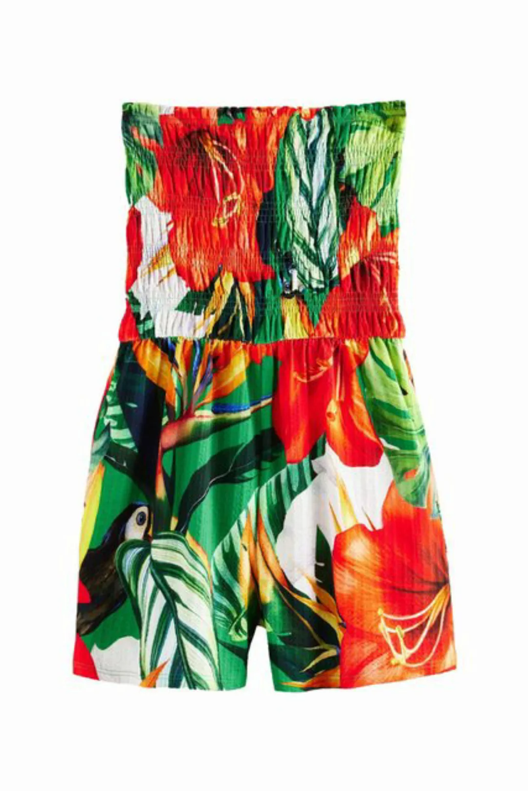 Next Playsuit (1-tlg) günstig online kaufen