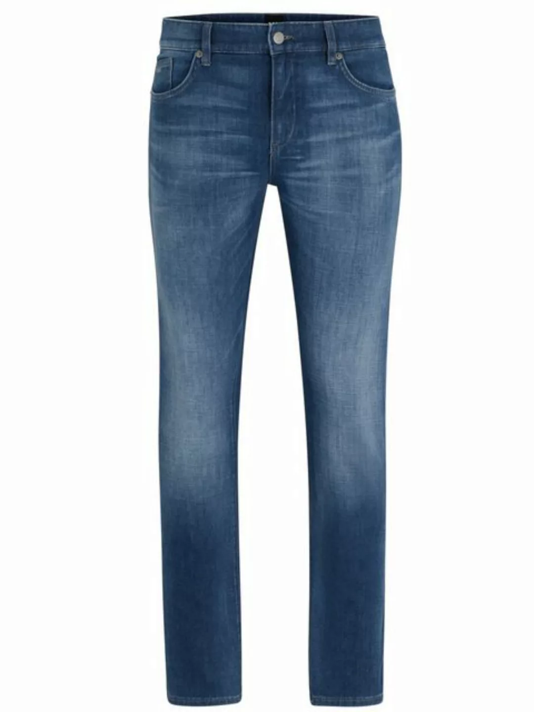 BOSS 5-Pocket-Jeans Delaware3-1 (1-tlg) günstig online kaufen