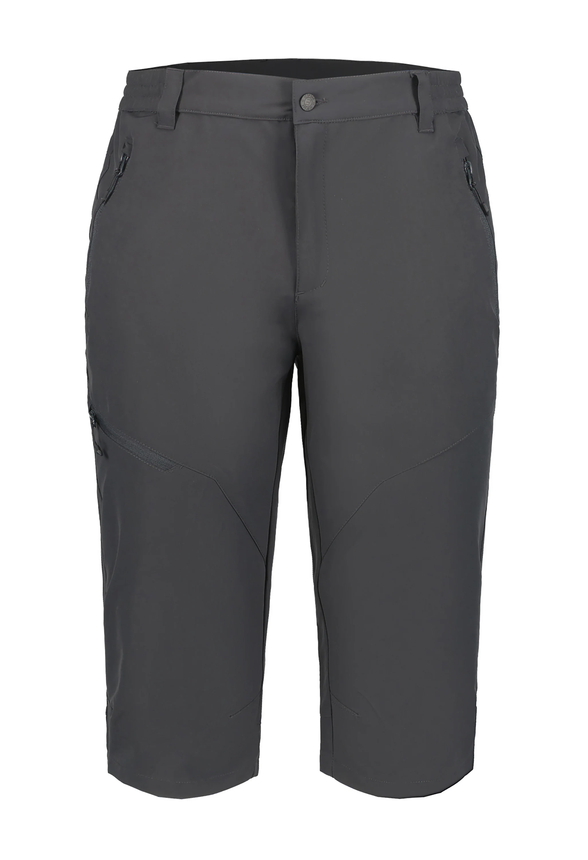 Icepeak Caprihose "Icepeak Capri hosen BALLARD" günstig online kaufen