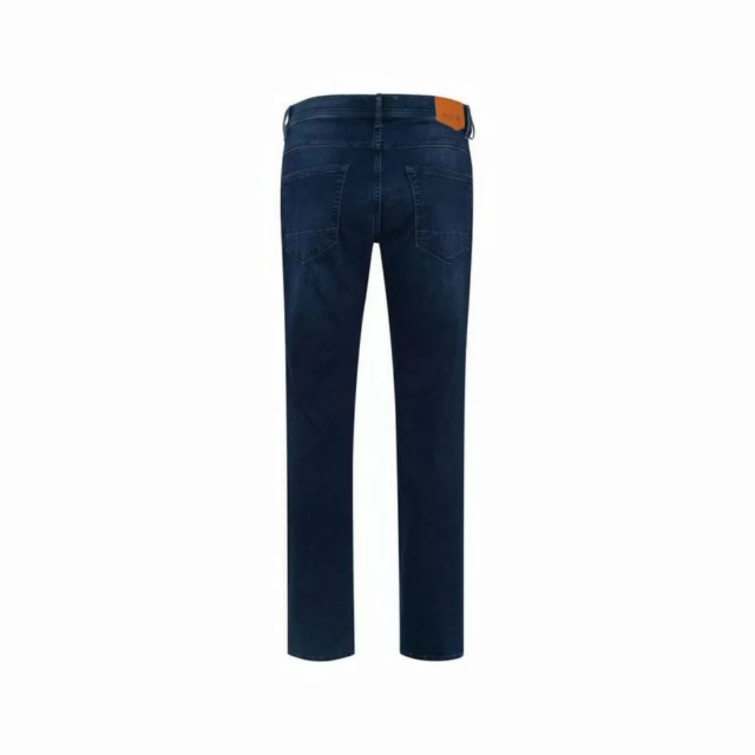 Brax Slim-fit-Jeans Five-Pocket-Jeans günstig online kaufen
