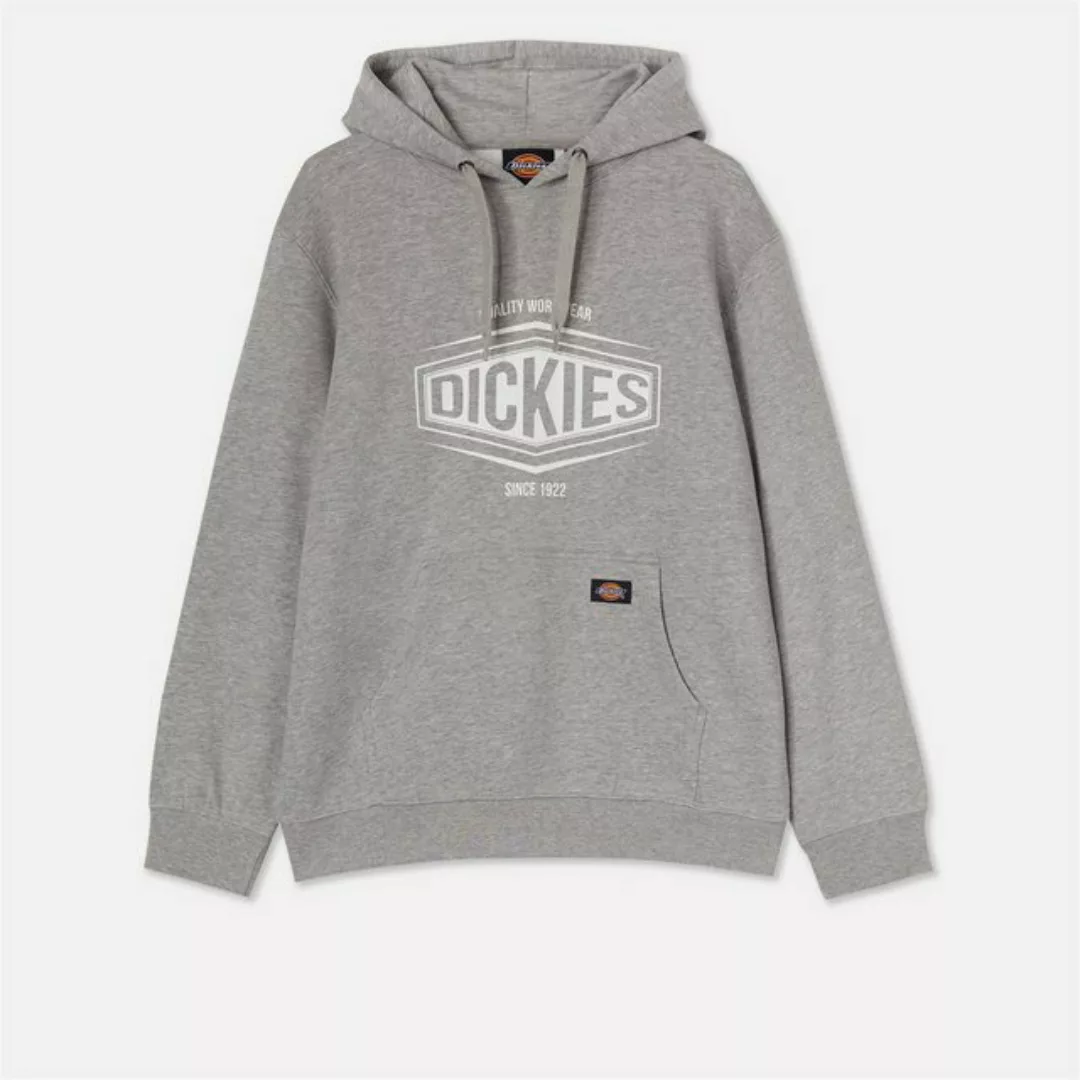 Dickies Kapuzensweatshirt "Rockfield" günstig online kaufen