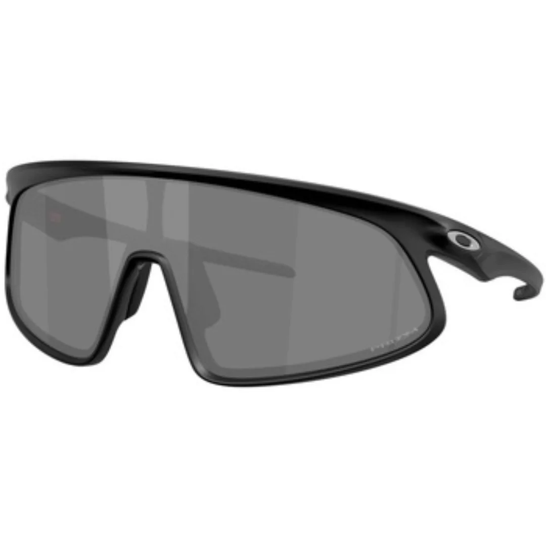 Oakley  Sonnenbrillen RSLV Sonnenbrille OO9484D 948401 günstig online kaufen