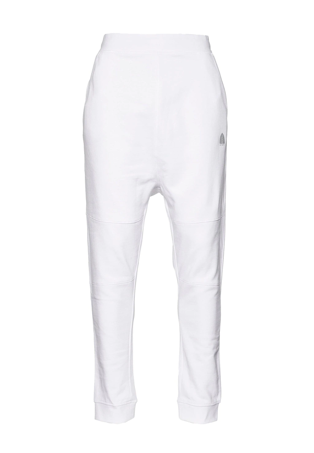 Just Rhyse Stoffhose "Just Rhyse Herren Rainrock Sweat Pants", (1 tlg.) günstig online kaufen