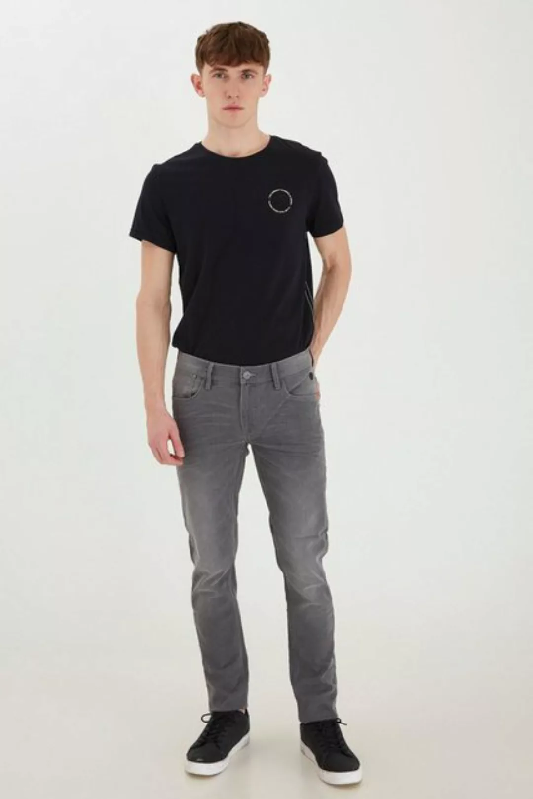 Blend 5-Pocket-Jeans "BLEND BHPico" günstig online kaufen